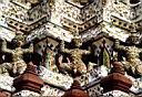 Wat Arun 11.jpg